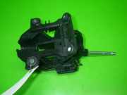 Schalthebel Schaltgetriebe FORD S-MAX (WA6) 2.0 TDCi 7G9R-7C453-MKC