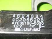 Fensterheber Tür hinten rechts CHRYSLER VISION 3.5 TSi 402058928