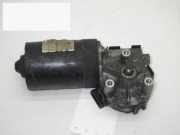 Wischermotor vorne AUDI (NSU) A3 (8L1) 1.6 1J1955113A