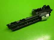 Zusatzsicherungskasten BMW 5 Touring (E61) 520 d 61146957330