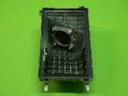 Luftfilteroberteil NISSAN (DATSUN) X-TRAIL (T30) 2.2 Di 4x4