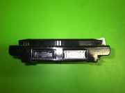 Regulierelement Klima FORD FOCUS II Kombi (DA_) 1.6 TDCi 3M5T18C612AR