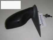 Außenspiegel links PEUGEOT 106 II (1) 1.1 i 8148QP