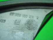 Blinkleuchte vorne rechts OPEL VECTRA A CC (88_, 89_) 1.8 i