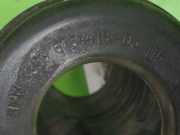 Feder hinten links BMW 3 (E90) 320 i