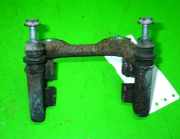 Bremssattelträger hinten links SKODA OCTAVIA Combi (5E5) 1.2 TSI 1K0615425P