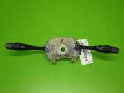 Kombischalter Blinkerschalter Wischerschalter NISSAN (DATSUN) MICRA II (K11) 1.0 i 16V 54034602B23G1