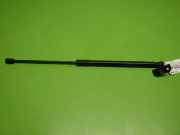 Gasdruckfeder Dämpfer hinten links OPEL ASTRA K (B16) 1.4 CNG (68) 39021480