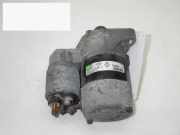 Anlasser RENAULT CLIO III (BR0/1, CR0/1) 1.2 16V (BR0P, CR0P) 8200369521