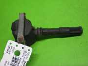 Zündspule Zyl 5 ALFA ROMEO 156 Sportwagon (932) 2.5 V6 24V (932B11_) 0221504456