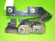 Motorhaubenscharnier rechts OPEL ASTRA J 2.0 CDTI 20879203