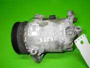 Klimakompressor RENAULT MEGANE II Grandtour (KM0/1_) 2.0 dCi 06106165032A