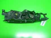 Scheinwerfer rechts MITSUBISHI GALANT VI (EA_) 2.5 V6 24V (EA5A) MR476870