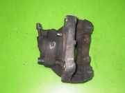 Bremssattel vorne rechts VW TRANSPORTER T5 Bus (7HB, 7HJ, 7EB, 7EJ, 7EF) 2.5 TDI 7E0106A