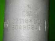 Stoßdämpfer vorne rechts OPEL ASTRA F CC (53_, 54_, 58_, 59_) 1.6 i 90496641