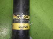 Stoßdämpfer hinten rechts VW GOLF IV Variant (1J5) 1.4 16V 23925