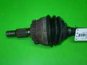 Gelenkwelle Antriebswelle vorne links SAAB 9-5 Kombi (YS3E) 2.3 t 5392956