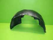 Radhausschale vorne links FORD FOCUS Stufenheck (DFW) 1.8 16V XS4116115AN