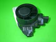 Luftmassenmesser MERCEDES-BENZ E-KLASSE Kombi (S211) E 320 T CDI (211.226) 0281002535