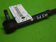 Spurstange vorne rechts OPEL ASTRA G CC (T98) 1.6 16V (F08, F48)