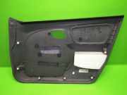 Türverkleidung vorne links SUZUKI ALTO (FF) 1.1 (RF410) 83721-79G0