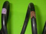 Feder hinten rechts TOYOTA IQ (_J1_) 1.4 D-4D (NUJ10_) 4823174030