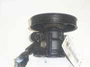 Servopumpe FORD ESCORT VII (GAL, AAL, ABL) 1.6 16V HBD-BU