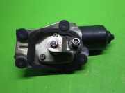 Wischermotor vorne FORD PROBE II (ECP) 2.0 16V AY159100-9722KB42