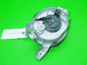 Nebelscheinwerfer rechts SUZUKI IGNIS II 1.3 DDiS