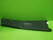 Verkleidung B-Säule rechts OPEL CROSSLAND X (P17) 1.5 Turbo D (08, 68) 39138932