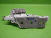 Motorhaubenscharnier links OPEL INSIGNIA B Grand Sport (Z18) 2.0 4x4 (68) 39085087