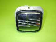 Hecktürgriff SEAT LEON (1M1) 1.6 16 V