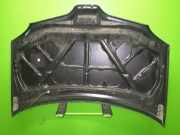 Motorhaube NISSAN (DATSUN) ALMERA TINO (V10) 2.2 dCi 651004U130