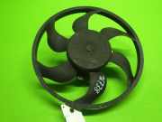 Lüfter FIAT PUNTO (188_) 1.2 60 (188.030, .050, .130, .150, .230, .250)