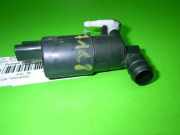 Pumpe Scheibenwaschanlage CITROEN C5 I Break (DE_) 2.0 HDi (DERHSB, DERHSE) 643475