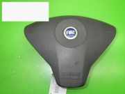 Fahrer Airbag FIAT MULTIPLA (186) 1.6 16V Bipower (186AXC1A) B6050630525