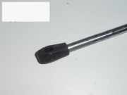 Gasdruckfeder Dämpfer hinten rechts PEUGEOT 205 II (20A/C) 1.1