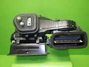 Heizungsgehäuse OPEL ASTRA J 1.6 SIDI 13418983