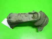 Motoraufhängung rechts AUDI (NSU) 100 Avant (44, 44Q, C3) 2.0 E 443199312