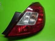 Schlussleuchte rechts OPEL CORSA D (S07) 1.3 CDTI 13188046