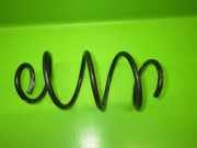 Feder vorne rechts SEAT IBIZA IV (6J5, 6P1) 1.4 79190T746097