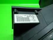 Scheinwerfer links NISSAN (DATSUN) PRIMERA Traveller (WP11) 1.8 16V 26060 9F600