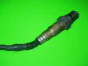 Lambdasonde hinten OPEL MERIVA B 1.4 0258010065