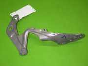 Motorhaubenscharnier links FORD MONDEO IV Turnier (BA7) 2.0 TDCi 7S7A-A16801-AG