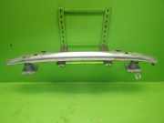 Stoßfänger Träger vorne CITROEN C5 II Break (RE_) 2.2 HDi 7414HQ