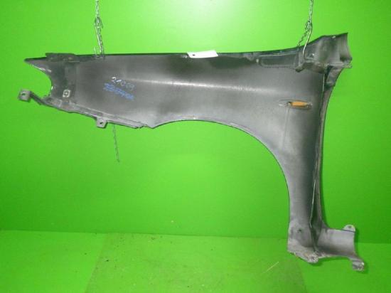 Kotfl?gel vorne rechts FIAT BRAVO I (182) 2.0 HGT 20V (182.AD) Bild Kotfl?gel vorne rechts FIAT BRAVO I (182) 2.0 HGT 20V (182.AD)