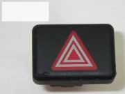 Schalter Warnblinkanlage AUDI (NSU) A4 (8E2, B6) 1.9 TDI 8E0941509