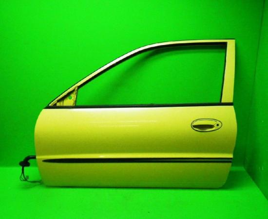 T?r links PROTON PERSONA 300 (C9_M) 313i Bild T?r links PROTON PERSONA 300 (C9_M) 313i