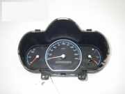 Kombiinstrumente Tacho HYUNDAI i10 (PA) 1.1 94003-0X210