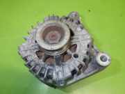 Lichtmaschine BMW 1 Cabriolet (E88) 120 d 7802261